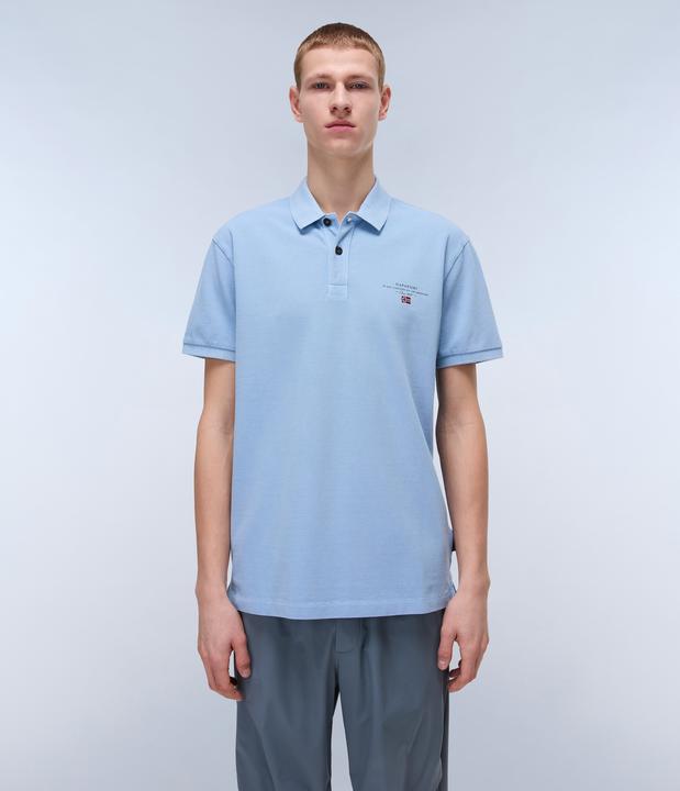 Produktbild Napapijri Elbas (S, XS)