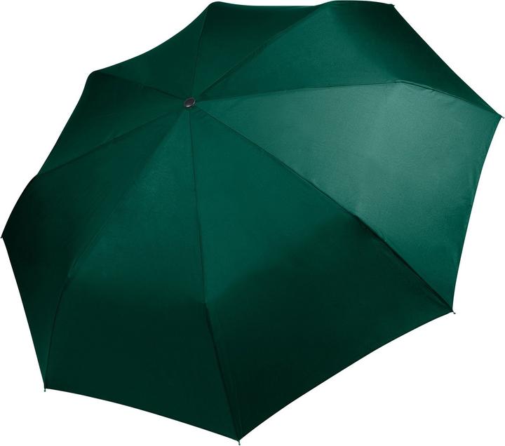 Image du produit Kimood Mini parapluie compact