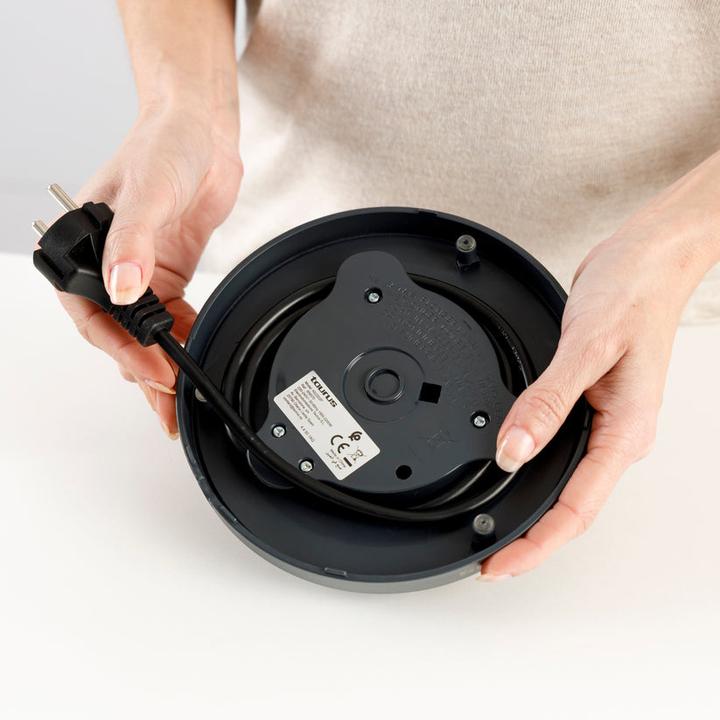 Produktbild Taurus Jonic Tea (1.70 l)