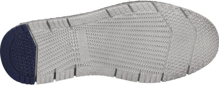 Actual product image Josef Seibel 47749-736 (47)