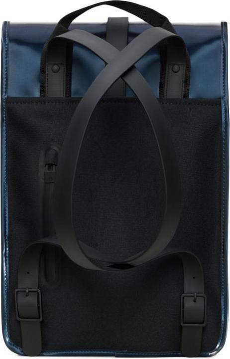 Actual product image Rains Backpack Mini W3, Spill (11 l)