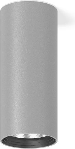 Produktbild RZB 931202.004.76 (2550 lm)