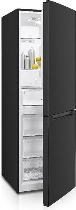 Image du produit Kibernetik ECOKSTK327 (327 l)