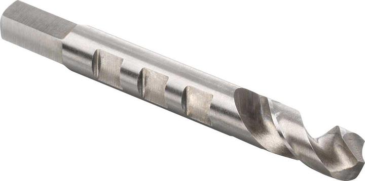 Kaiser Zentrierbohrer (8 mm)