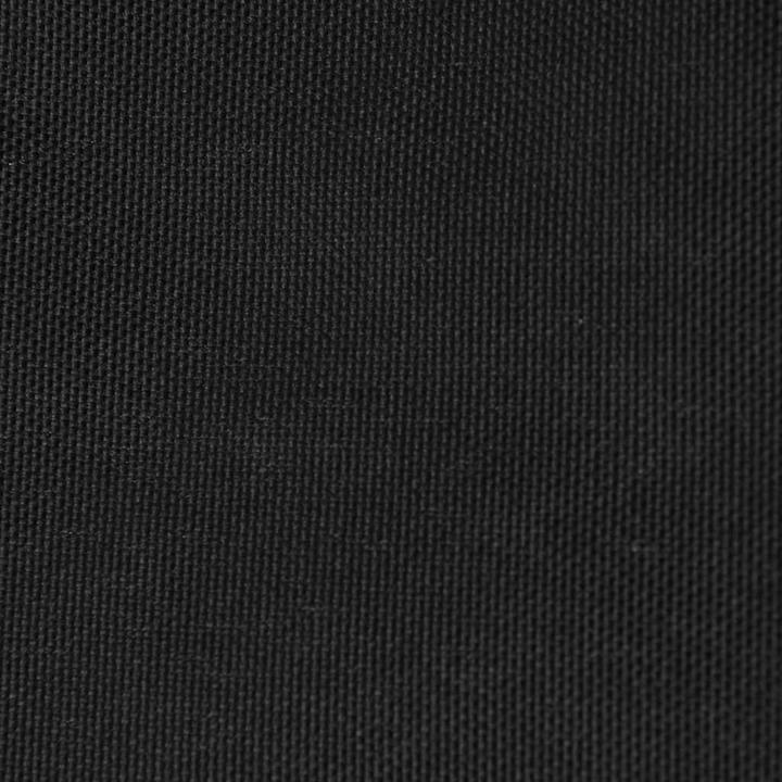 Actual product image VidaXL Darius (250 x 250 x 350 cm)