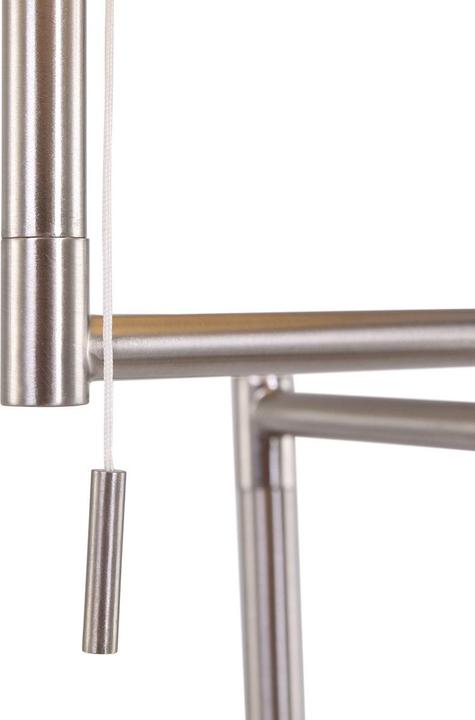 Produktbild Steinhauer Stehleuchte Bella (E27)