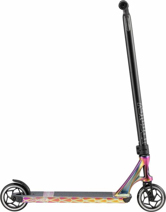 Actual product image Blunt Envy Scooter S9 Prodigy