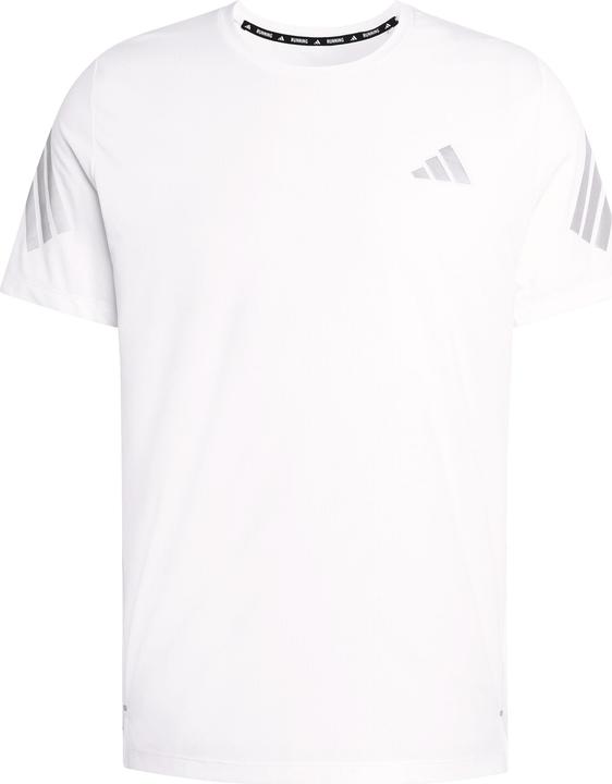 Produktbild Adidas Adi365 (L)