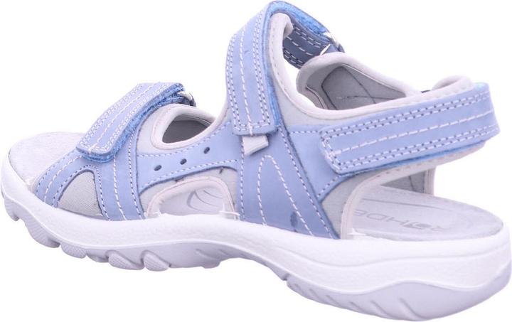 Produktbild Rohde Sandale 5380/52 (36)