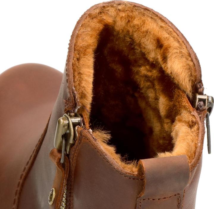 Actual product image Panama Jack Pauline Igloo B7 (38)