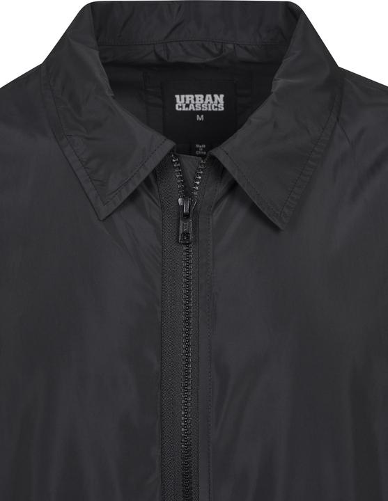 Produktbild Urban Classics Oversized Coat