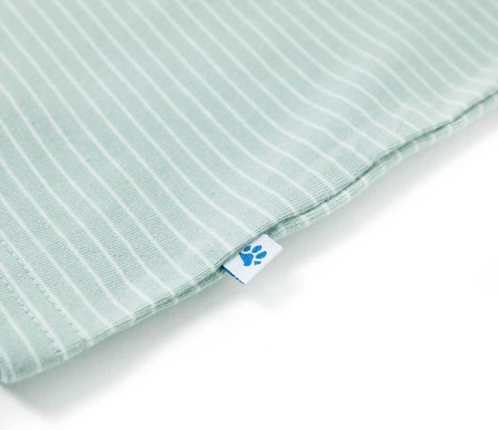 Immagine prodotto vidaXL Janika (140)