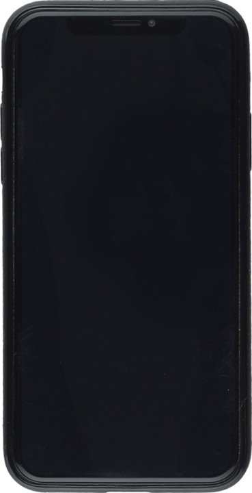 Immagine prodotto PhoneLook Coque Gel noir Marilyn Bubble (Apple iPhone XS, Apple iPhone X)