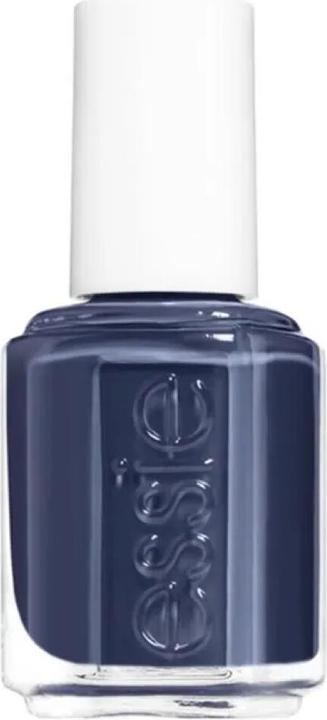 Produktbild Essie Nail Color (106 Go Overboard, Farblack)