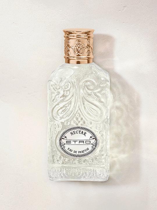 Immagine prodotto Etro Nectar Edp 100 ml Vapo (Eau de parfum, 100 ml)