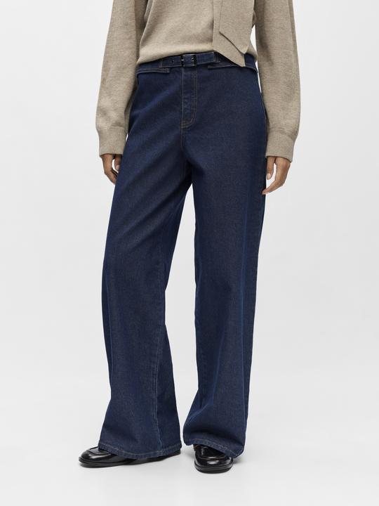 Image du produit Object Wide Fit Jeans (XL)