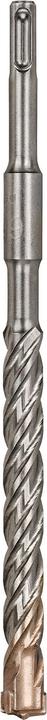 Actual product image Irwin DRILL SDS SPEEDHAMMER QUAD 16 * 250 (16 millimetres)