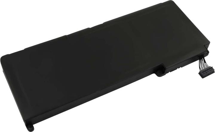 Produktbild Avizar Akku 5800 mAh MacBook Pro 17 Zoll (5800 mAh)