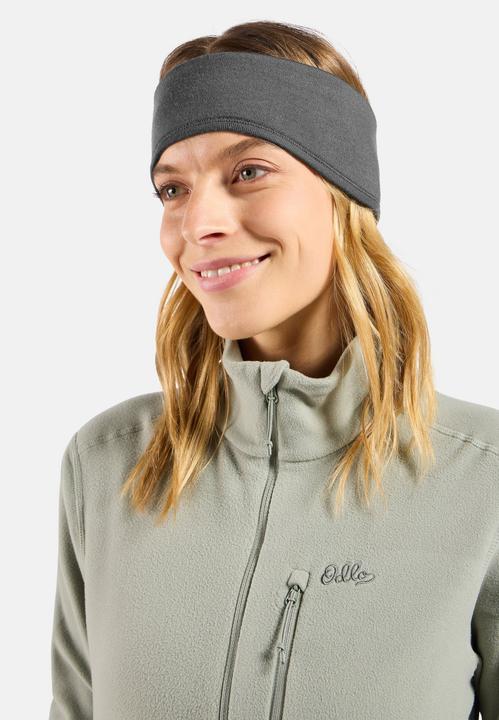 Image du produit Odlo Bandeau frontal