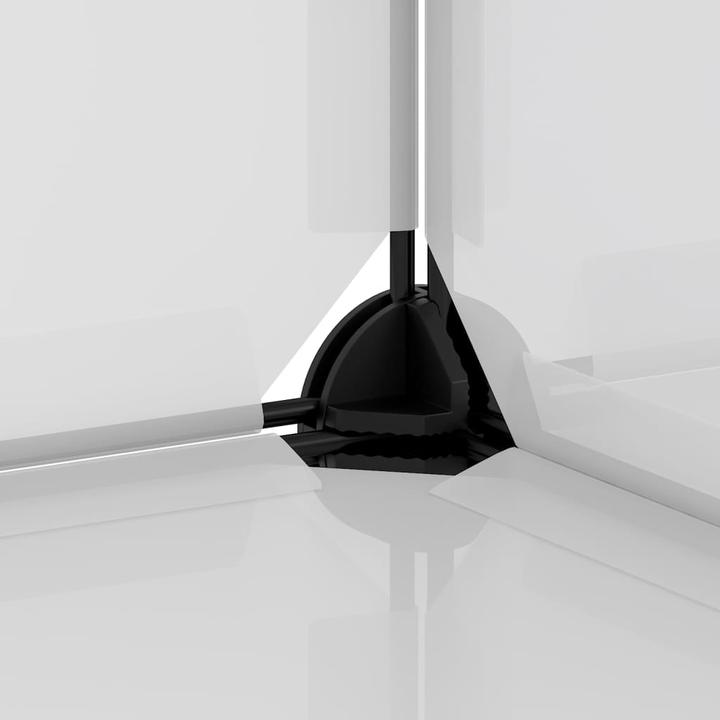 Image du produit vidaXL Tierkäfig