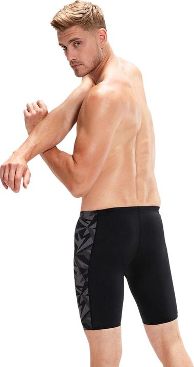 Produktbild Speedo Hyperboom Kurze Hose (40)