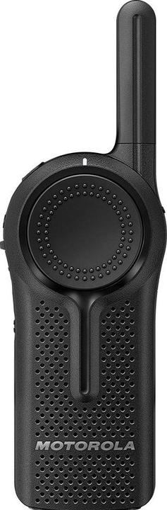 Productafbeelding Motorola CLR446