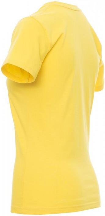 Actual product image Payper Women's Sunrise T-shirt (XS)