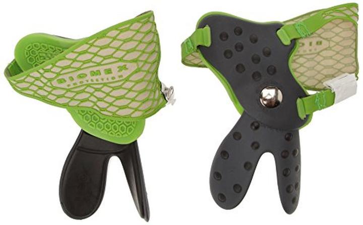 Actual product image Level Half Pipe Gore-Tex (8.5)