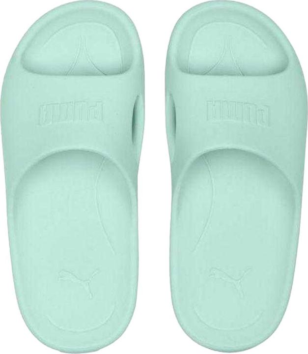 Immagine prodotto Puma Shibusa Flip-Flops (38)