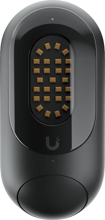 Actual product image Ubiquiti UniFi Protect Smart Flood Light