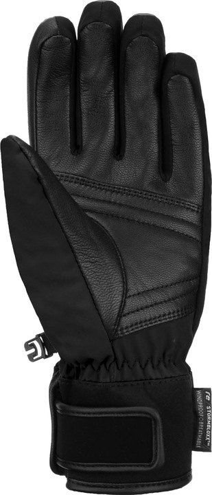 Actual product image Reusch Tessa STORMBLOXX (7)