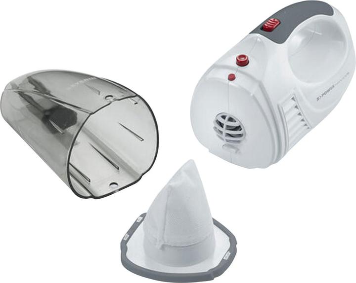 Productafbeelding Severin Hv7144