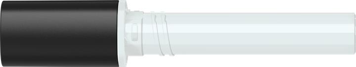 Produktbild Molotow Sketcher Patrone brush (Frostblau, 1 x)