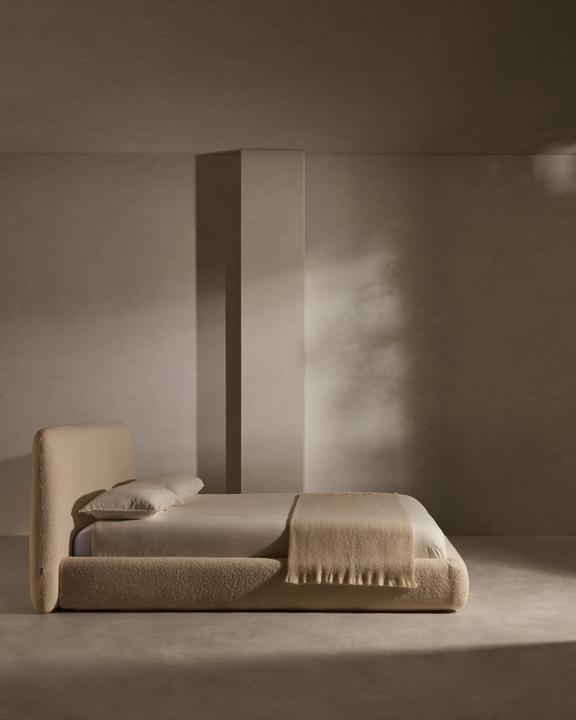 Produktbild Kave Home Martina (160 x 200 cm)
