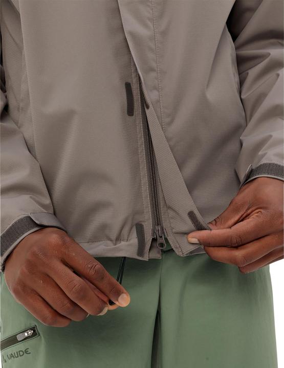 Produktbild Vaude Escape Light Jacket (L)