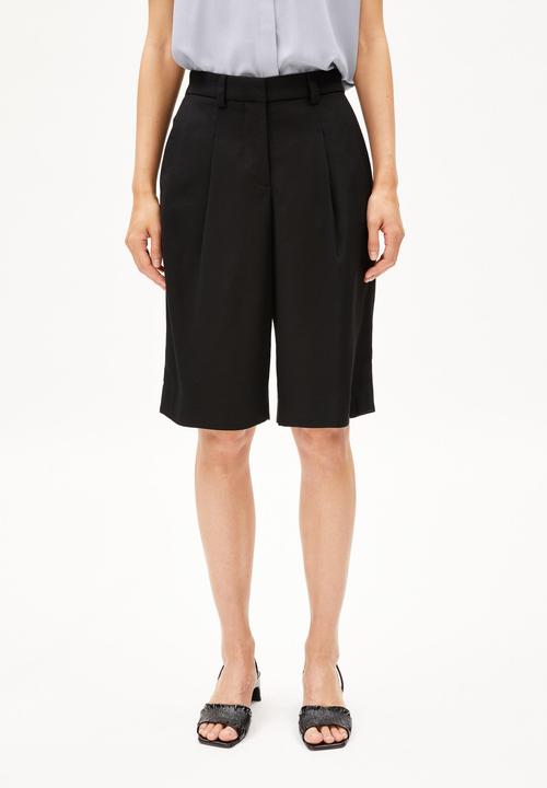 Produktbild Armedangels Namaal (XS)