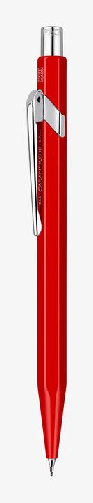 Produktbild Caran d'Ache 849 Classic (0.70 mm, HB, 1 x)