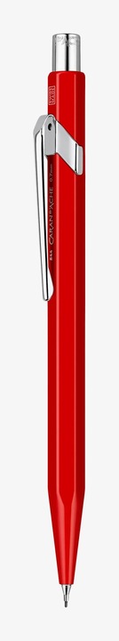 Immagine prodotto Caran d'Ache 849 Classic (0.70 mm, HB, 1 x)