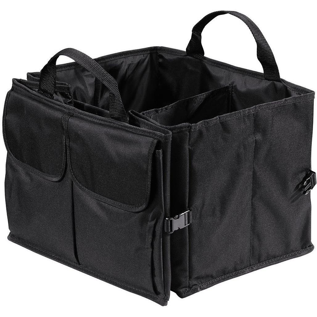 Hama, Auto Innenraum Zubehör, Automotive Universal-Organizer