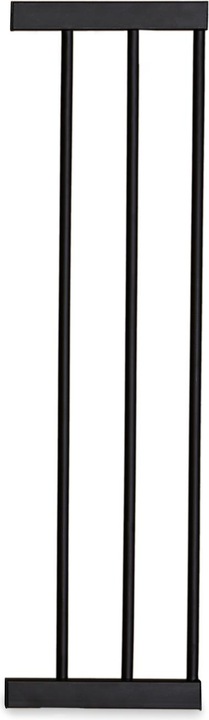 Produktbild Hauck Close N Stop+21cm extension charcoal (96 cm)