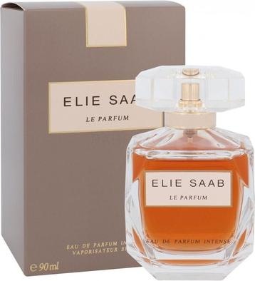 Immagine prodotto Elie Saab Le Parfum Intense (Eau de parfum, 90 ml)