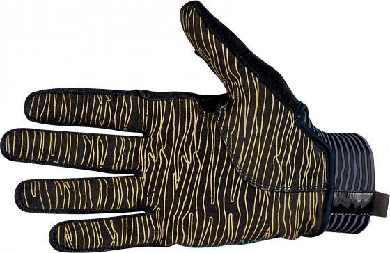 Produktbild Northwave Air Lf Full Fingers Glove (M)