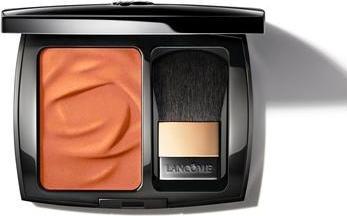 Produktbild Lancôme LANCOME Blush SUBTL Orange 800 5.1 g