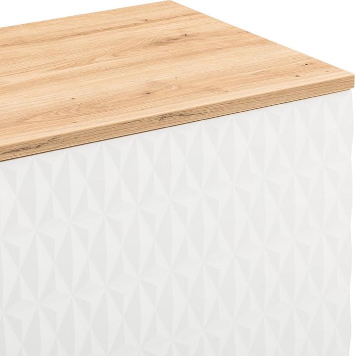 Image du produit BYYU Kleo (43 x 111 x 136 cm)