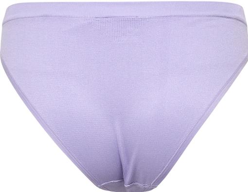 Produktbild hummel Juno Seamless Hipster (XS, Einzelpack)