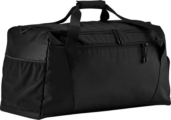 Immagine prodotto Quadral Multi-Sport Borsone (26 l)