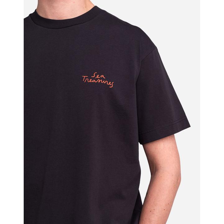 Produktbild Olow Sea Treasures (M)