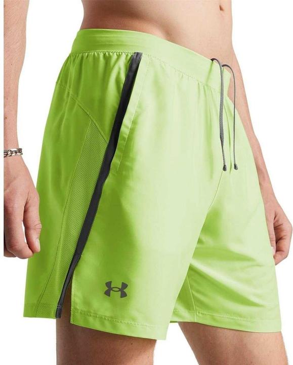 Produktbild Under Armour Launch Laufshorts (L)