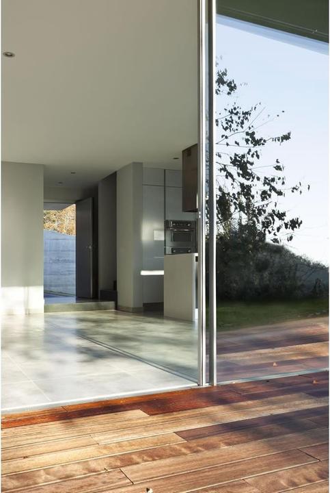 Immagine prodotto D-C-Fix Pellicola a specchio (90 x 150 cm)