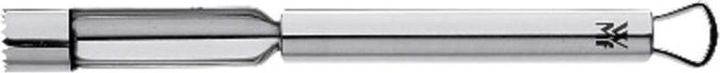 Actual product image WMF Apple corer